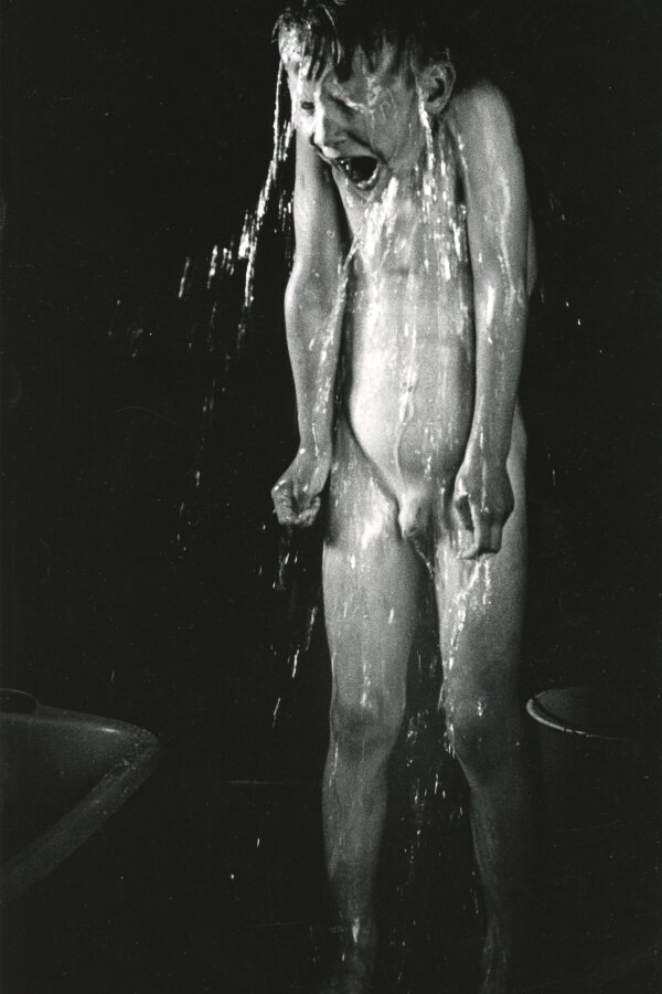 Copyright and photo MATTI SAANIO, Rovaniemi, Finland